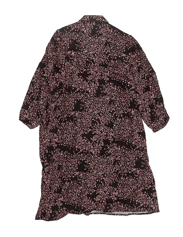 NOOM mekko, 44 - Mekot ja hameet - 10105439725 - 1