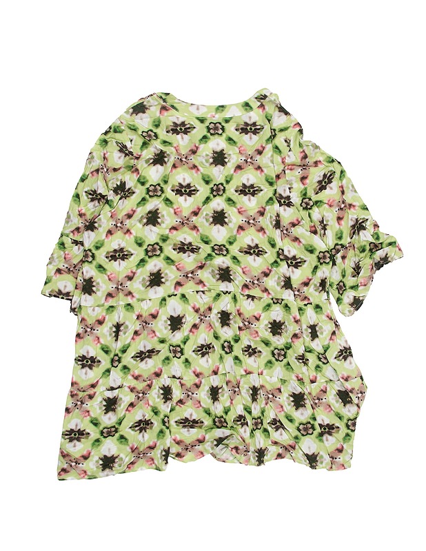 ULLA POPKEN tunika, 54/56 - Naisten paidat ja topit - 10105439729 - 1