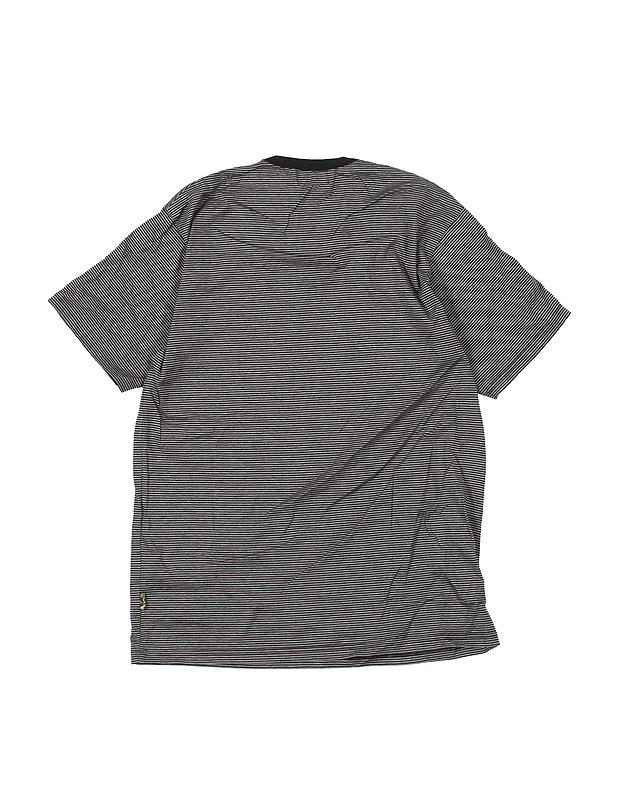 MR. BATHING APE t-paita - Naisten paidat ja topit - 10105439737 - 1