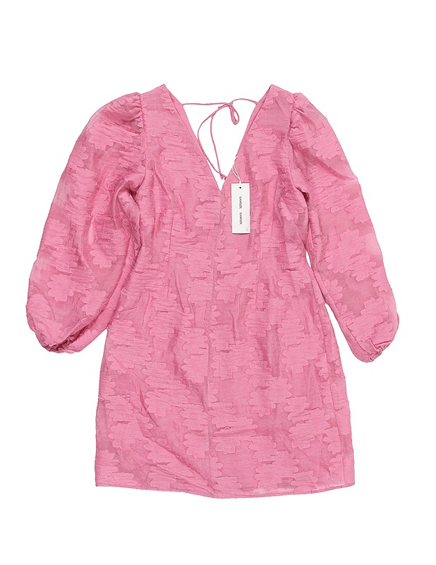 SAMSOE SAMSOE mekko, XL - Mekot ja hameet - 10105439741 - 0