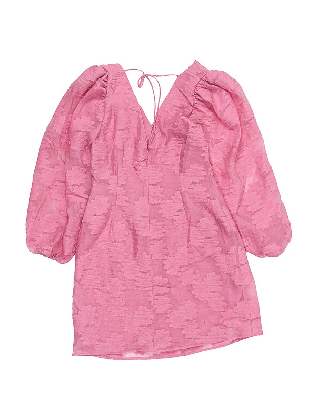 SAMSOE SAMSOE mekko, XL - Mekot ja hameet - 10105439741 - 1