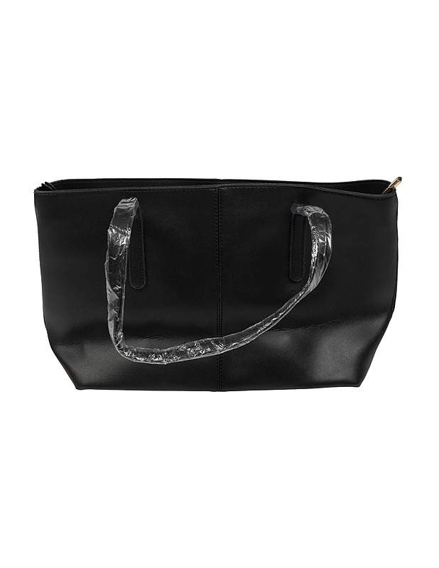 KÄSILAUKKU - Laukut, lompakot ja reput - 10105439742 - 0