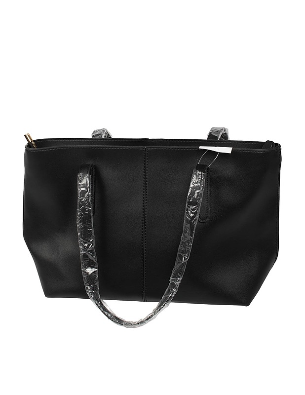 KÄSILAUKKU - Laukut, lompakot ja reput - 10105439742 - 1