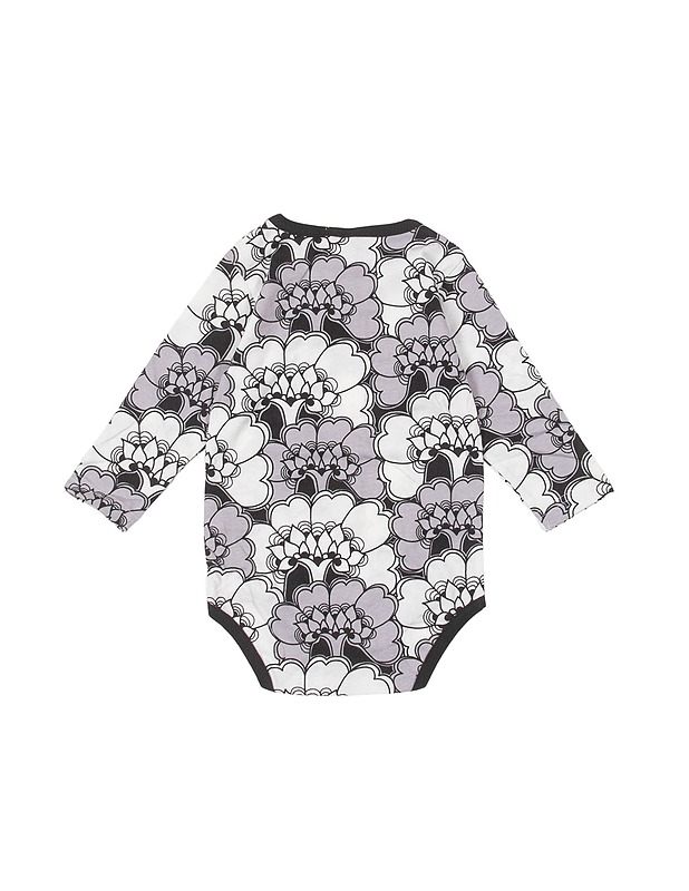 RATIA vauvan body, 68 - Lasten vaatteet - 10105439743 - 1