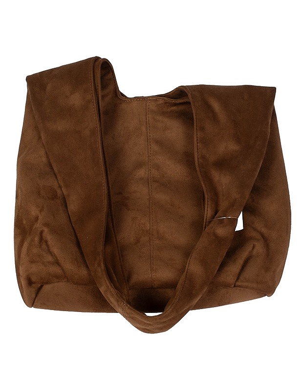 H&M Käsilaukku - Laukut, lompakot ja reput - 10105439748 - 0