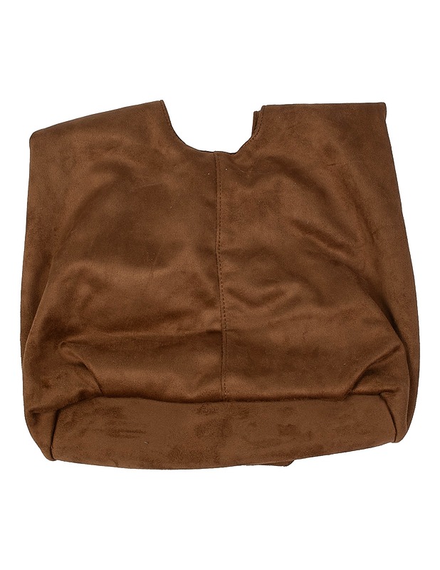 H&M Käsilaukku - Laukut, lompakot ja reput - 10105439748 - 1