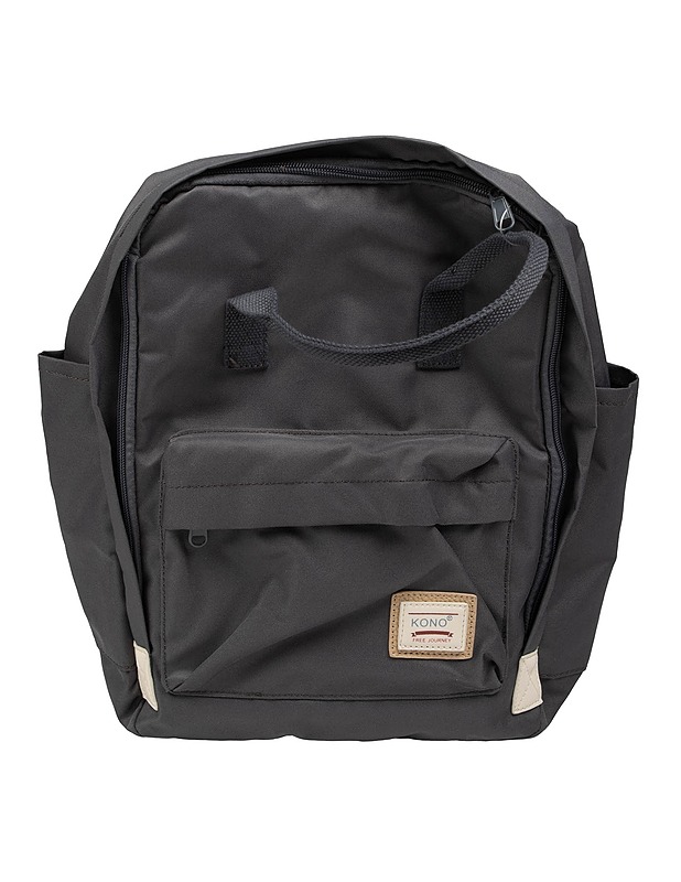 KONO Free Journey, reppu - Laukut, lompakot ja reput - 10105439752 - 0