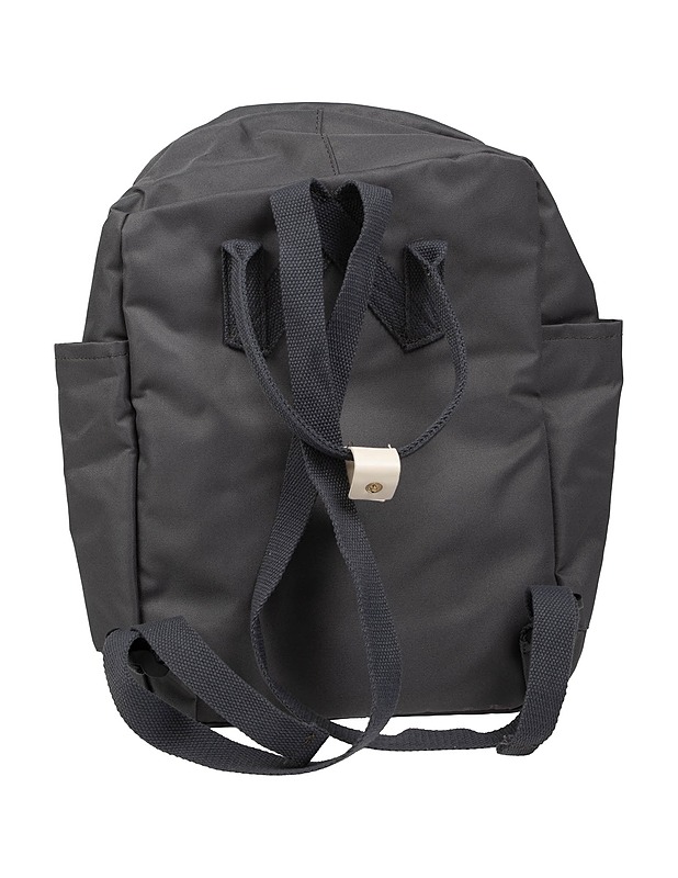 KONO Free Journey, reppu - Laukut, lompakot ja reput - 10105439752 - 1