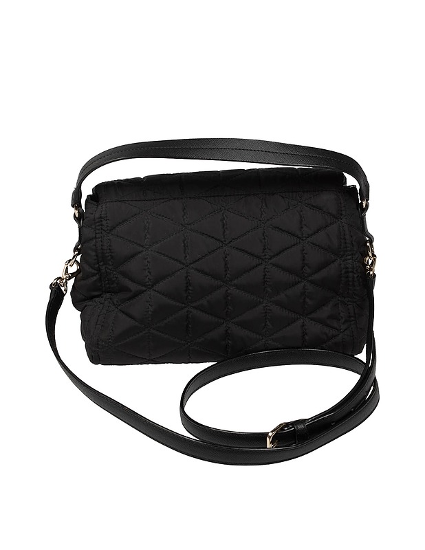 KATE SPADE Newyork, käsilaukku - Laukut, lompakot ja reput - 10105439755 - 1