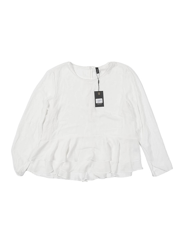 SOYACONCEPT pusero, XL - Naisten paidat ja topit - 10105439754 - 0