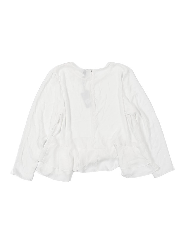 SOYACONCEPT pusero, XL - Naisten paidat ja topit - 10105439754 - 1