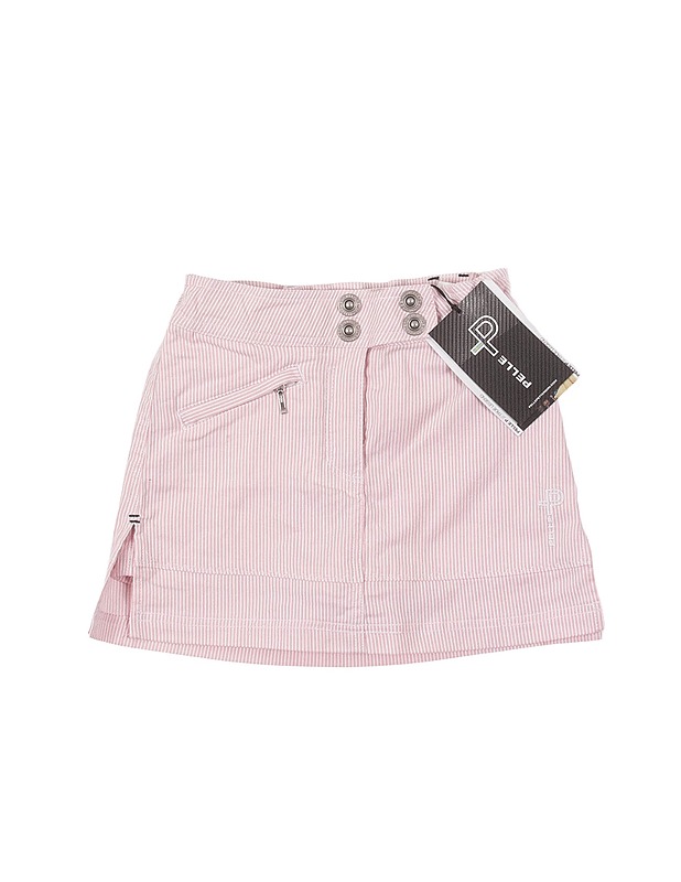 PELLE P lasten hame, 130 - Lasten vaatteet - 10105439760 - 0