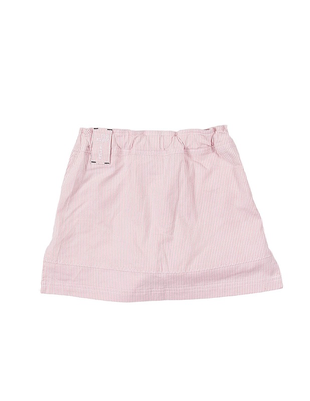 PELLE P lasten hame, 130 - Lasten vaatteet - 10105439760 - 1