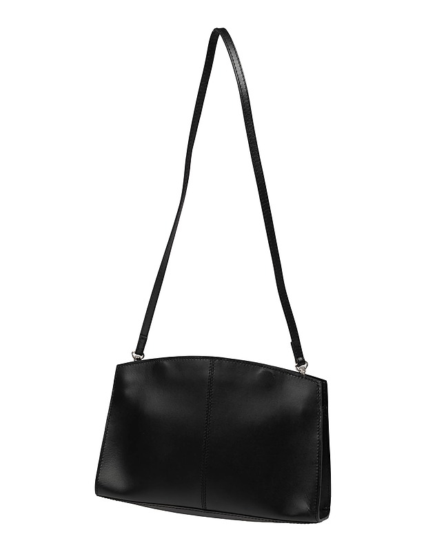 CRISTELLE & CO,  käsilaukku - Laukut, lompakot ja reput - 10105439759 - 0