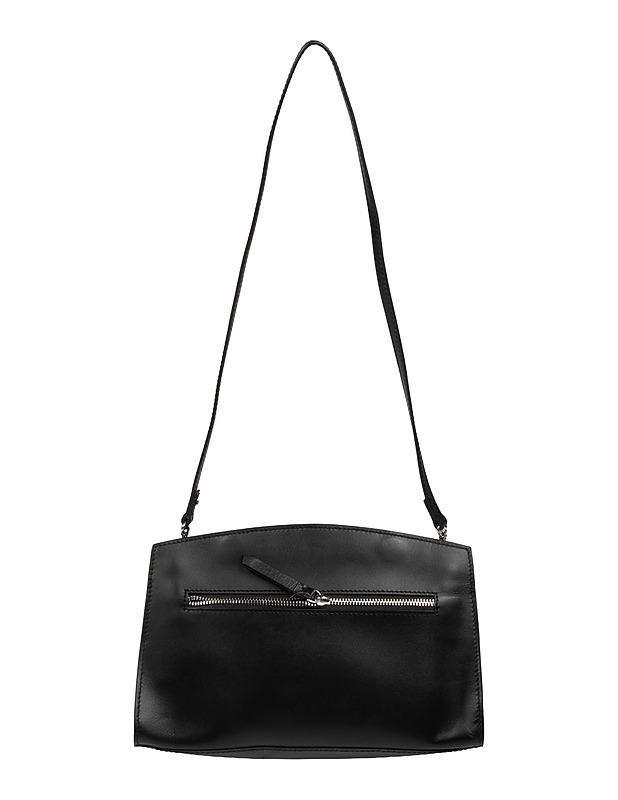 CRISTELLE & CO,  käsilaukku - Laukut, lompakot ja reput - 10105439759 - 1