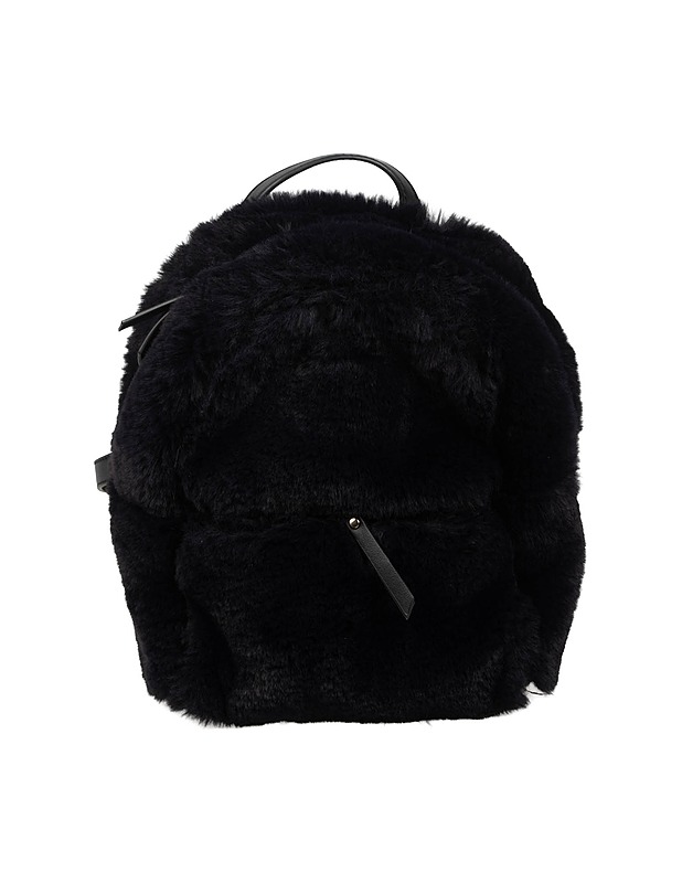 MANGO reppu - Laukut, lompakot ja reput - 10105439763 - 0