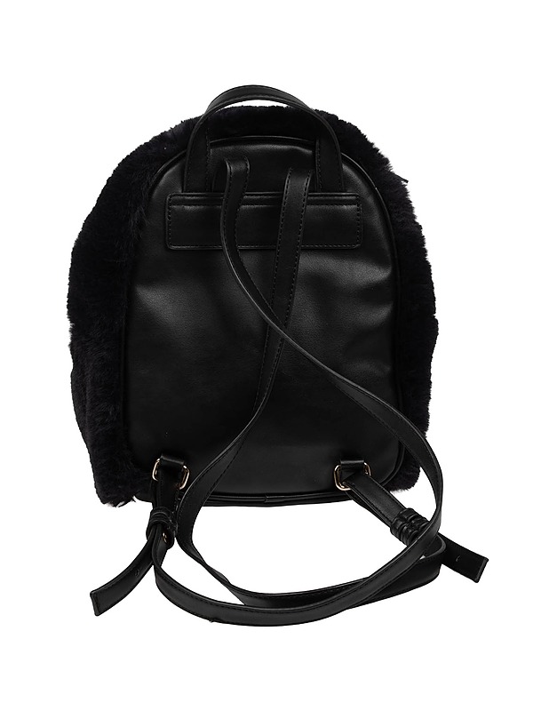 MANGO reppu - Laukut, lompakot ja reput - 10105439763 - 1