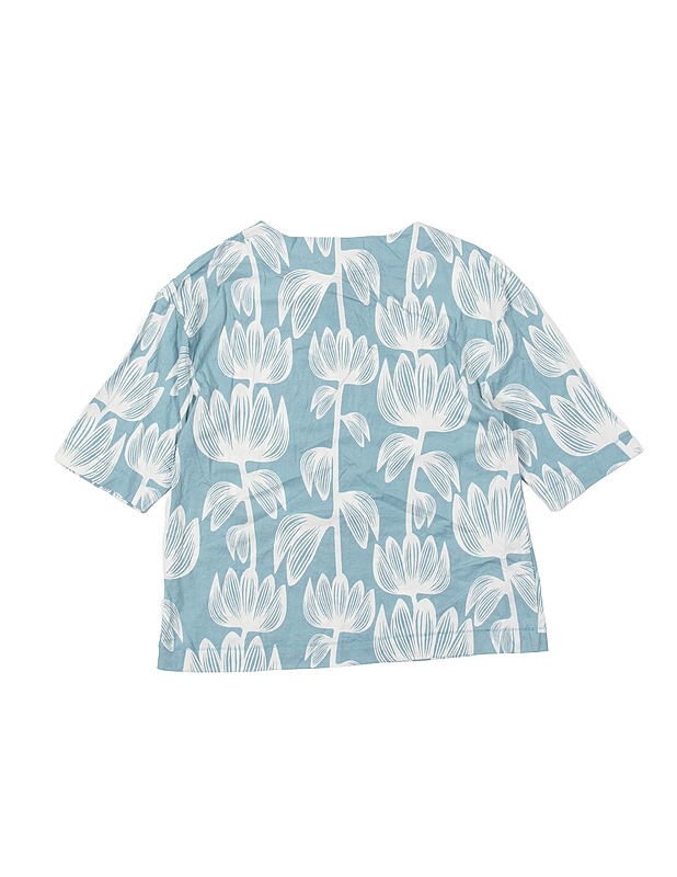 FINLAYSON pyjamapaita, M - Naisten paidat ja topit - 10105439761 - 1