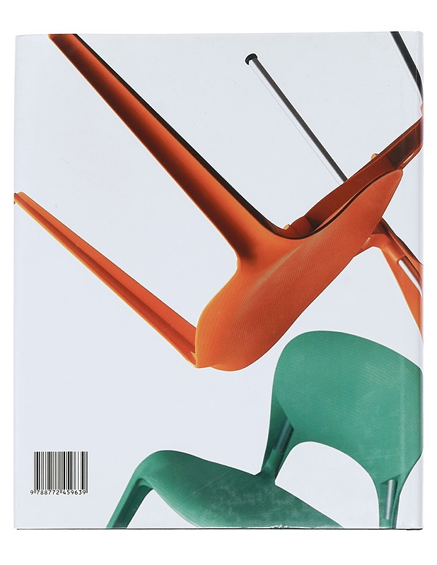 Shortcuts : Erik Magnussen Design - Henrik Sten Møller  - Tietokirjat ja oppaat - 10105439765 - 1