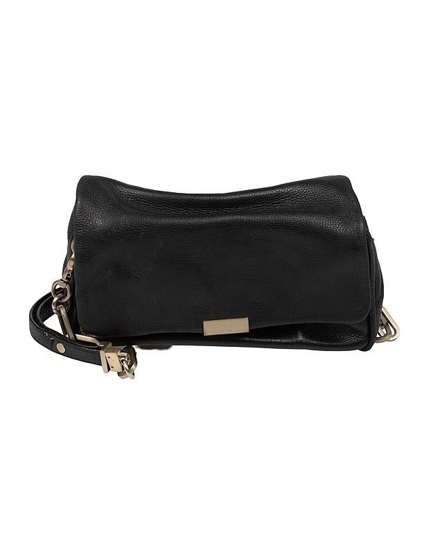 DKNY käsilaukku - Laukut, lompakot ja reput - 10105439768 - 0