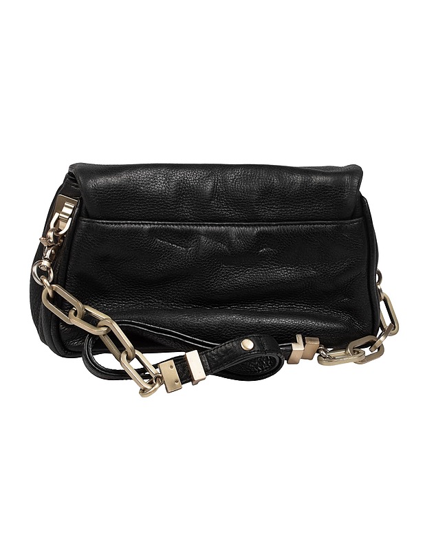 DKNY käsilaukku - Laukut, lompakot ja reput - 10105439768 - 1