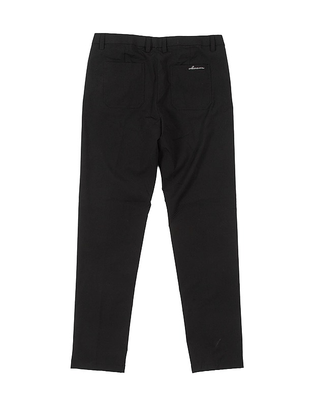 ABACUS housut, 40 - Naisten housut, shortsit ja haalarit - 10105439770 - 1