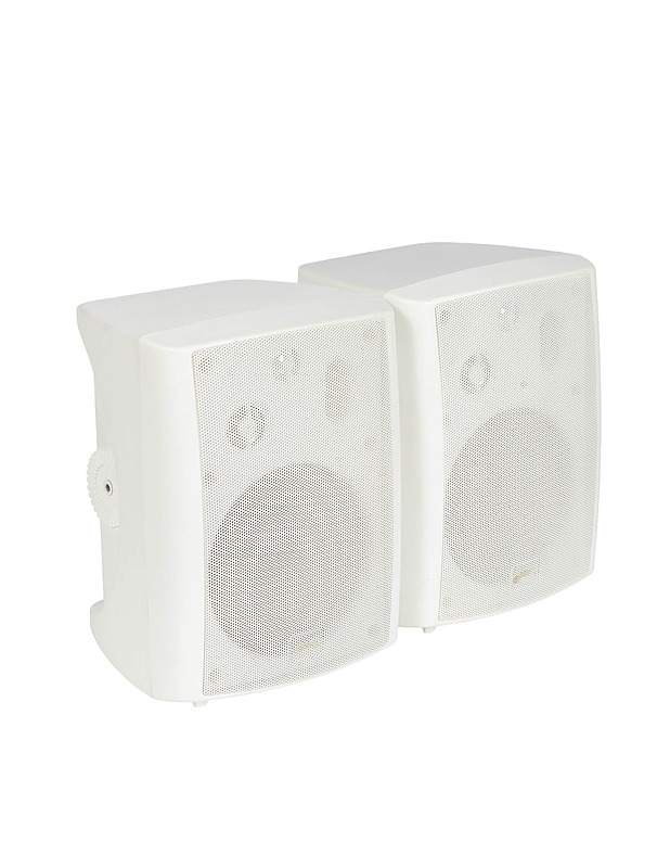 AUSTRALIAN MONITOR AMPAV40 - Audio - 10105439790 - 0