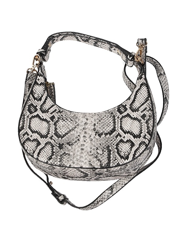 Käsilaukku - Laukut, lompakot ja reput - 10105439781 - 0