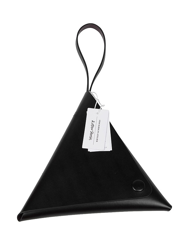 OTHER STORIES, käsilaukku - Laukut, lompakot ja reput - 10105439786 - 0