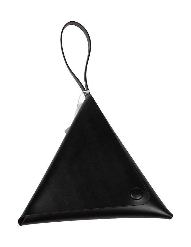 OTHER STORIES, käsilaukku - Laukut, lompakot ja reput - 10105439786 - 1