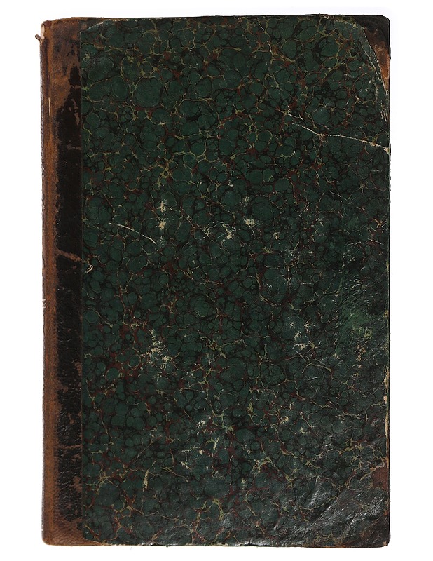 Kungarne På Salamis - Runeberg, Johan Ludwig - Kaunokirjallisuus - 10105439792 - 0