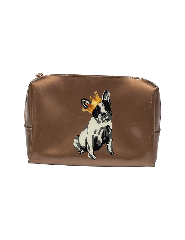 TED BAKER LONDON, pussukat - Laukut, lompakot ja reput - 10105439795 - 0