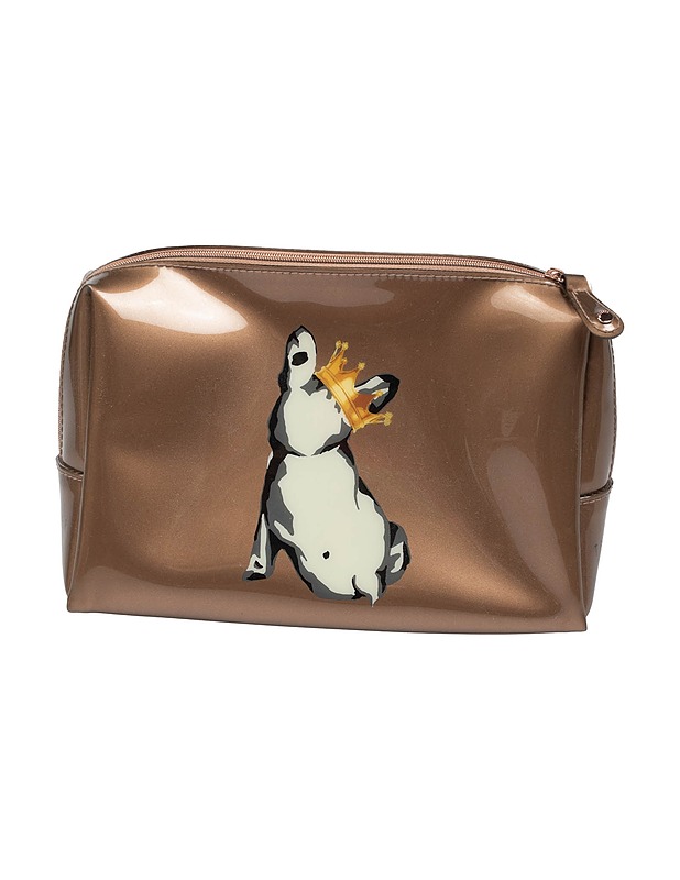 TED BAKER LONDON, pussukat - Laukut, lompakot ja reput - 10105439795 - 1