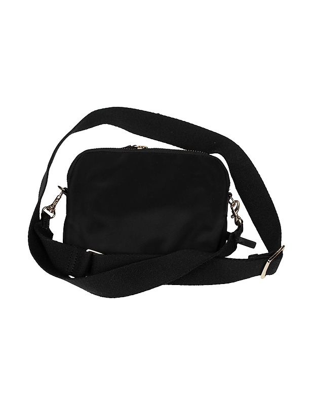 Käsilaukku - Laukut, lompakot ja reput - 10105439800 - 1