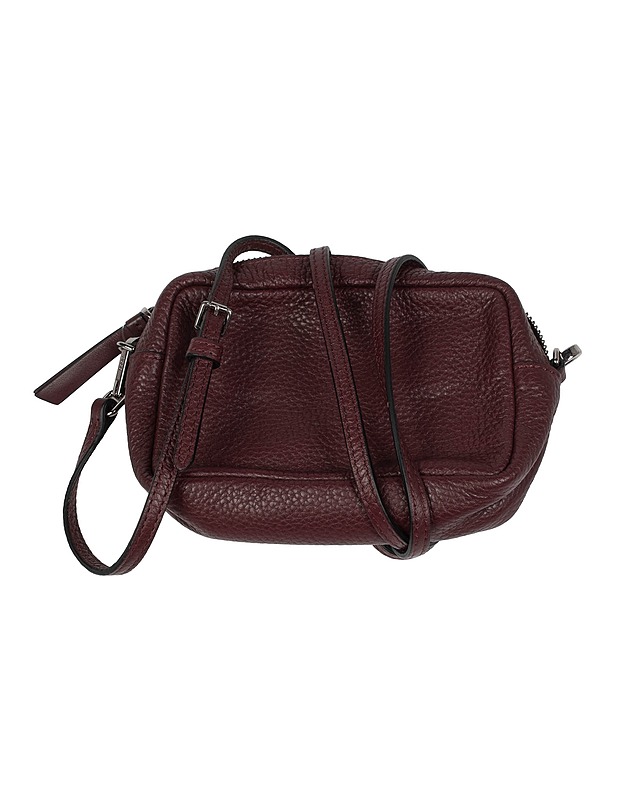 Käsilaukku - Laukut, lompakot ja reput - 10105439801 - 0