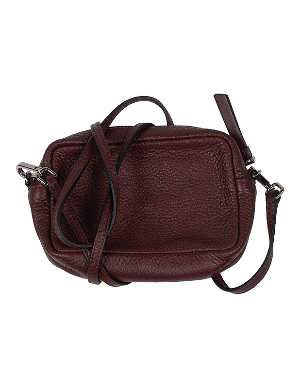 Käsilaukku - Laukut, lompakot ja reput - 10105439801 - 1