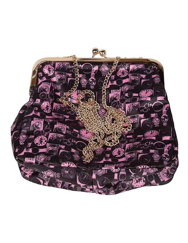 IVANAHELSINKI käsilaukku - Laukut, lompakot ja reput - 10105439805 - 0