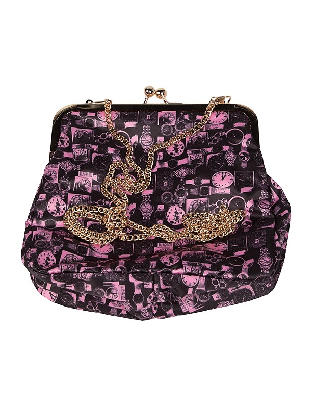 IVANAHELSINKI käsilaukku - Laukut, lompakot ja reput - 10105439805 - 1