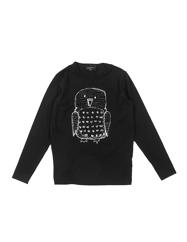 AARRE paita, 134/140 - Lasten vaatteet - 10105439807 - 0