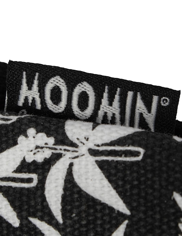 MOOMIN by MARTINEX, käsilaukku - Laukut, lompakot ja reput - 10105439813 - 2