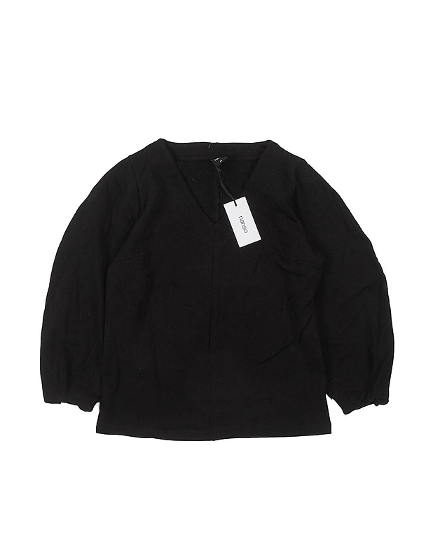 NANSO paita, XS - Naisten paidat ja topit - 10105439812 - 0