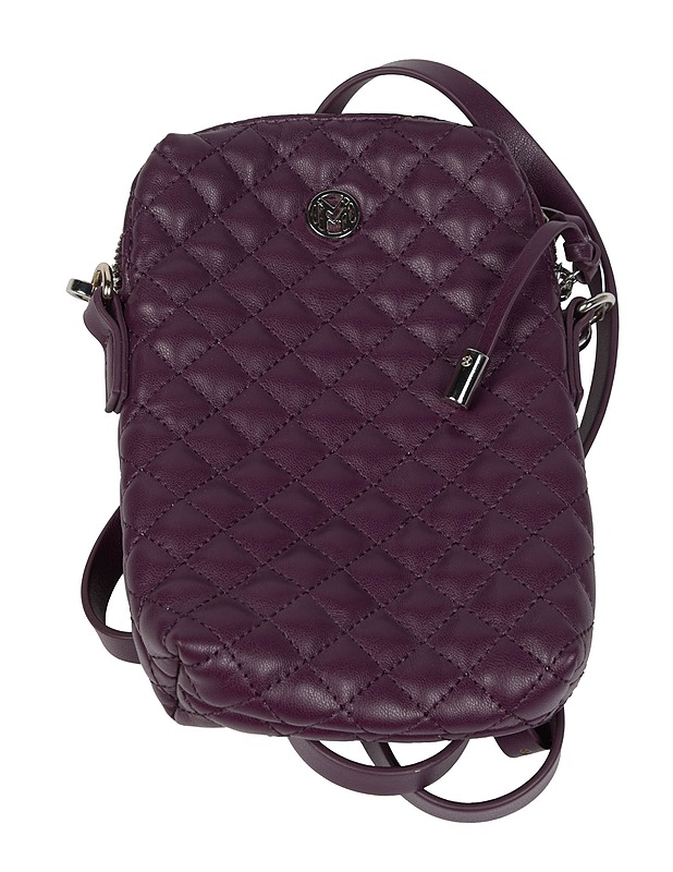 Pussukka - Laukut, lompakot ja reput - 10105439817 - 0