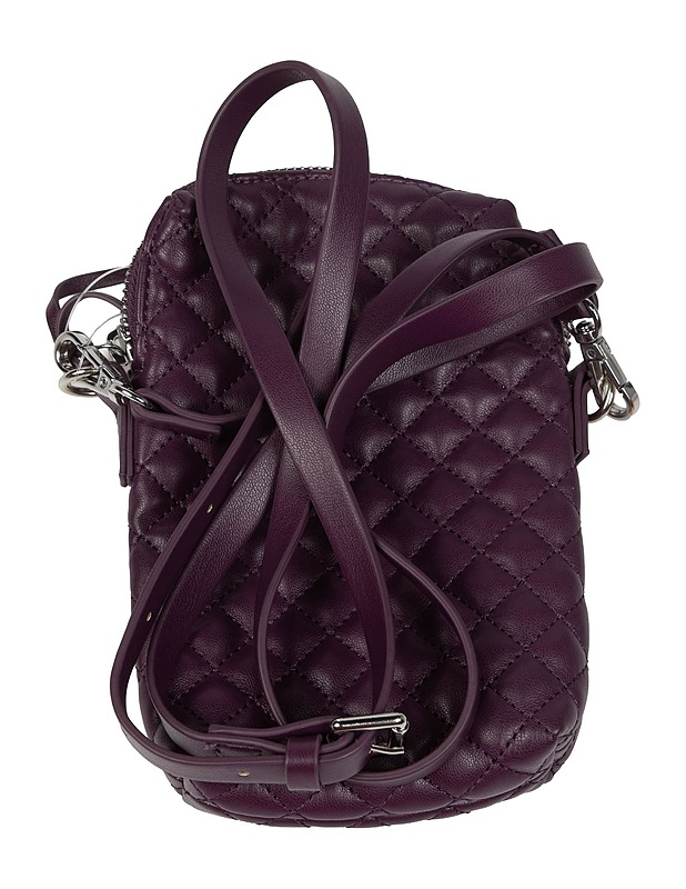 Pussukka - Laukut, lompakot ja reput - 10105439817 - 1