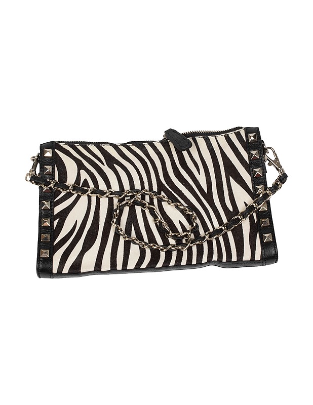 BELMONDO , käsilaukku - Laukut, lompakot ja reput - 10105439823 - 1