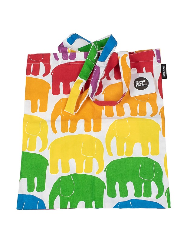 FINLAYSON käsilaukku - Laukut, lompakot ja reput - 10105439830 - 0