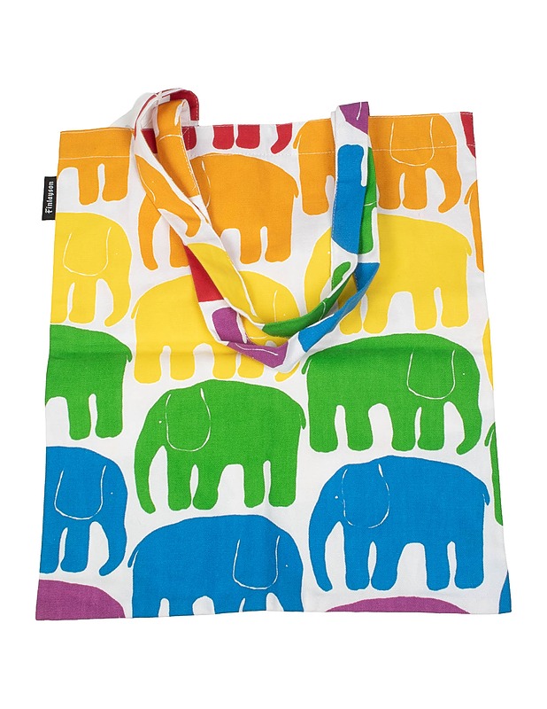 FINLAYSON käsilaukku - Laukut, lompakot ja reput - 10105439830 - 1