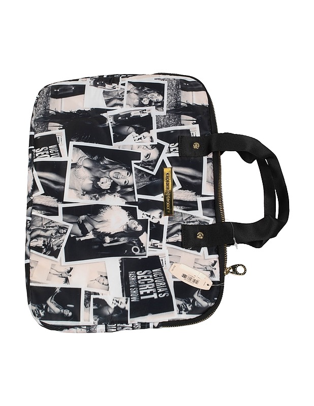 VICTORIA'S SECERET tietokonelaukku - Laukut, lompakot ja reput - 10105439833 - 0