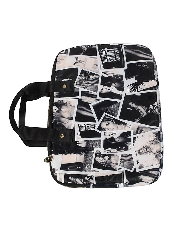 VICTORIA'S SECERET tietokonelaukku - Laukut, lompakot ja reput - 10105439833 - 1