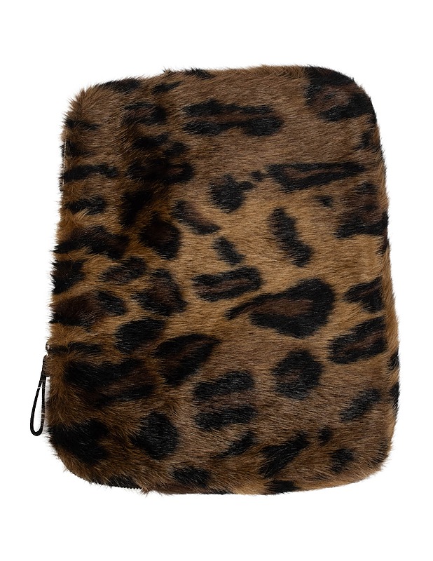 H&M Pussukka - Laukut, lompakot ja reput - 10105439844 - 1