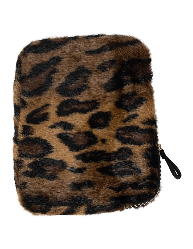 H&M Pussukka - Laukut, lompakot ja reput - 10105439844 - 0